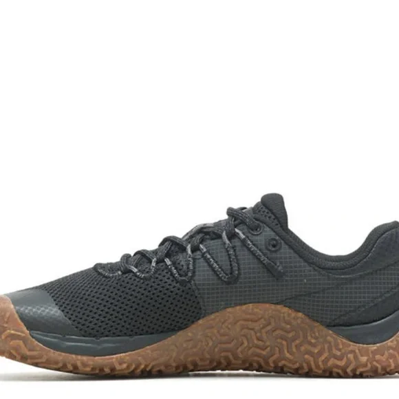 Merrell Women’s Trail Gove 7 - Picture 3 of 5